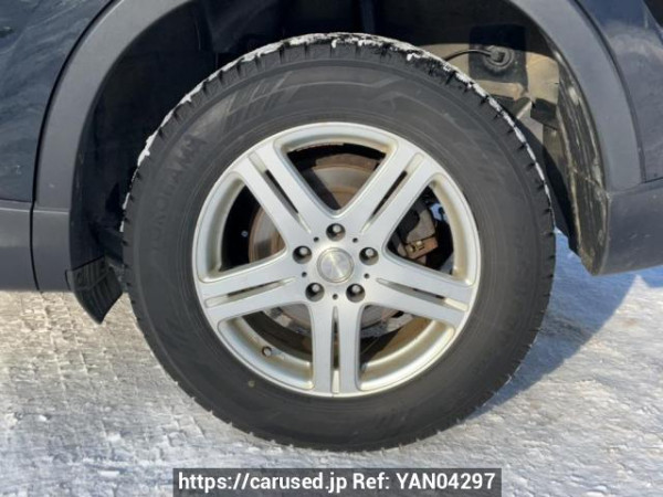 Used 2013 AT mazda cx-5 KEEAW Image[31]