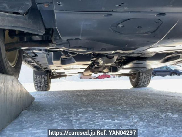 Used 2013 AT mazda cx-5 KEEAW Image[32]