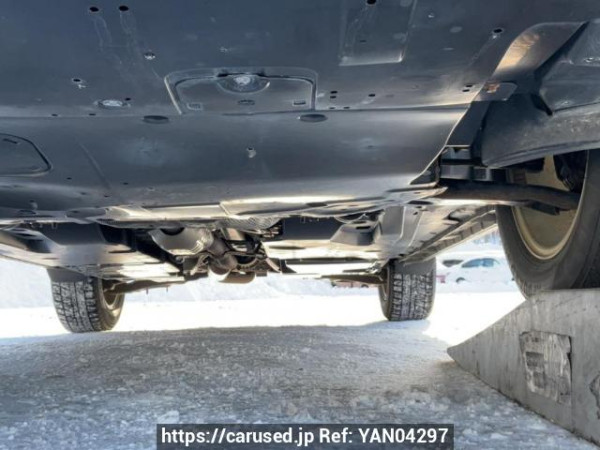 Used 2013 AT mazda cx-5 KEEAW Image[33]