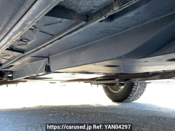 Used 2013 AT mazda cx-5 KEEAW Image[34]