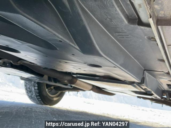 Used 2013 AT mazda cx-5 KEEAW Image[35]