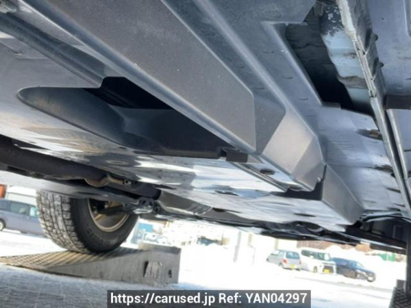 Used 2013 AT mazda cx-5 KEEAW Image[37]