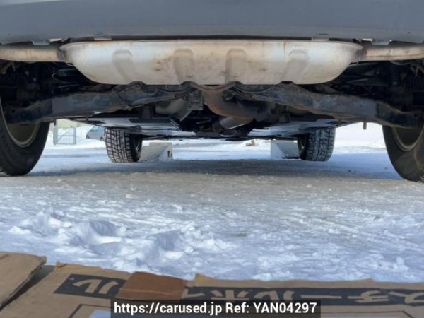 Used 2013 AT mazda cx-5 KEEAW Image[40]