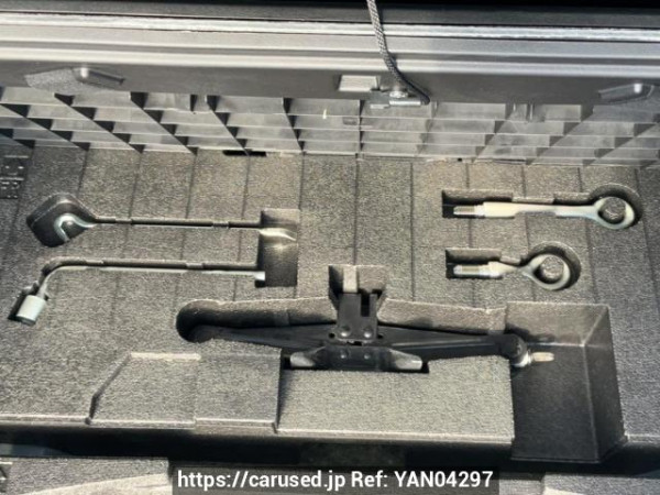 Used 2013 AT mazda cx-5 KEEAW Image[42]