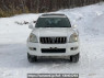 Used 2007 AT toyota land-cruiser-prado TRJ120W Image[1]
