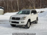 Used 2007 AT toyota land-cruiser-prado TRJ120W Image[2]