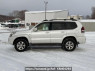Used 2007 AT toyota land-cruiser-prado TRJ120W Image[3]