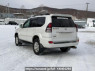 Used 2007 AT toyota land-cruiser-prado TRJ120W Image[4]