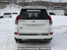 Used 2007 AT toyota land-cruiser-prado TRJ120W Image[5]