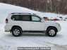 Used 2007 AT toyota land-cruiser-prado TRJ120W Image[7]