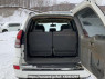 Used 2007 AT toyota land-cruiser-prado TRJ120W Image[8]