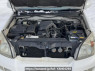 Used 2007 AT toyota land-cruiser-prado TRJ120W Image[9]