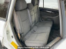 Used 2007 AT toyota land-cruiser-prado TRJ120W Image[14]