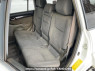 Used 2007 AT toyota land-cruiser-prado TRJ120W Image[15]
