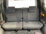 Used 2007 AT toyota land-cruiser-prado TRJ120W Image[16]