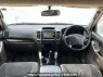 Used 2007 AT toyota land-cruiser-prado TRJ120W Image[17]