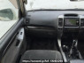 Used 2007 AT toyota land-cruiser-prado TRJ120W Image[18]