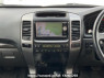 Used 2007 AT toyota land-cruiser-prado TRJ120W Image[21]