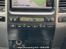 Used 2007 AT toyota land-cruiser-prado TRJ120W Image[24]