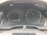Used 2007 AT toyota land-cruiser-prado TRJ120W Image[26]