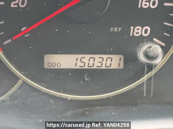 Used 2007 AT toyota land-cruiser-prado TRJ120W Image[27]