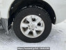 Used 2007 AT toyota land-cruiser-prado TRJ120W Image[28]