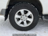 Used 2007 AT toyota land-cruiser-prado TRJ120W Image[30]