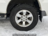 Used 2007 AT toyota land-cruiser-prado TRJ120W Image[31]