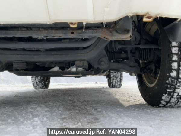 Used 2007 AT toyota land-cruiser-prado TRJ120W Image[33]