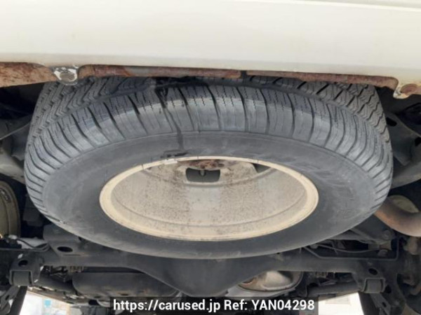 Used 2007 AT toyota land-cruiser-prado TRJ120W Image[41]