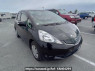 Used 2010 AT honda fit GE6 Image[0]