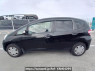 Used 2010 AT honda fit GE6 Image[3]