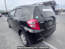 Used 2010 AT honda fit GE6 Image[4]