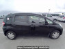 Used 2010 AT honda fit GE6 Image[7]