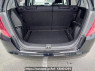 Used 2010 AT honda fit GE6 Image[8]