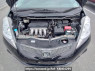 Used 2010 AT honda fit GE6 Image[9]