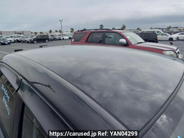 Used 2010 AT honda fit GE6 Image[11]