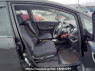 Used 2010 AT honda fit GE6 Image[13]