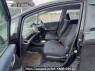 Used 2010 AT honda fit GE6 Image[14]