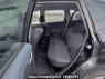 Used 2010 AT honda fit GE6 Image[16]