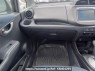 Used 2010 AT honda fit GE6 Image[18]