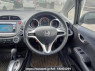 Used 2010 AT honda fit GE6 Image[19]