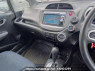 Used 2010 AT honda fit GE6 Image[22]