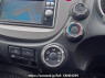 Used 2010 AT honda fit GE6 Image[25]