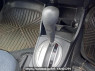 Used 2010 AT honda fit GE6 Image[26]