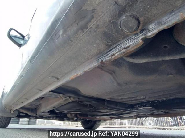 Used 2010 AT honda fit GE6 Image[34]