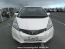Used 2012 AT honda fit GE6 Image[1]