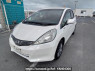 Used 2012 AT honda fit GE6 Image[2]