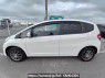 Used 2012 AT honda fit GE6 Image[3]