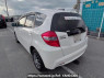 Used 2012 AT honda fit GE6 Image[4]